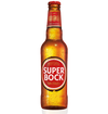 Super Bockbier – 330 ml