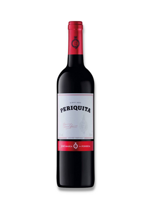 Periquita JMF - Red Wine 750ml