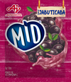 MID Jabuticaba Drink