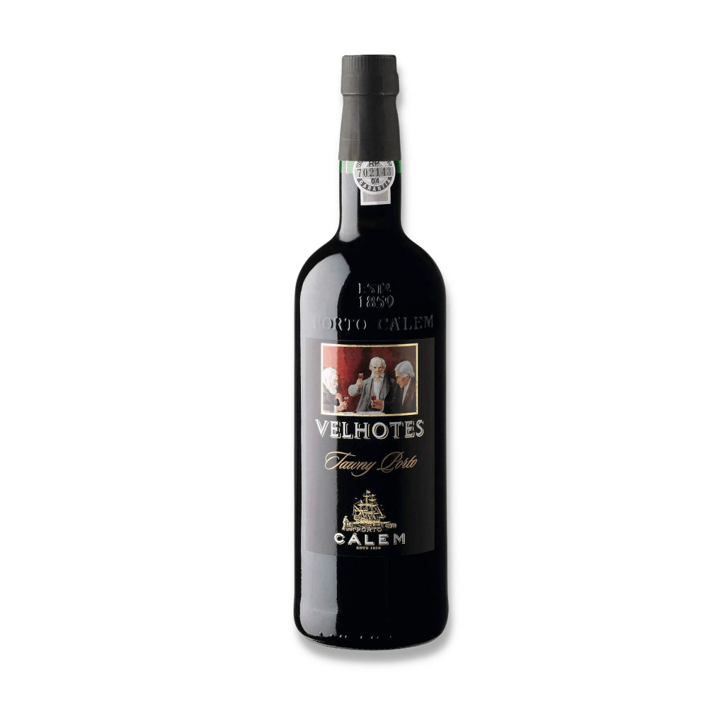 Tawny - Portwein 750ml