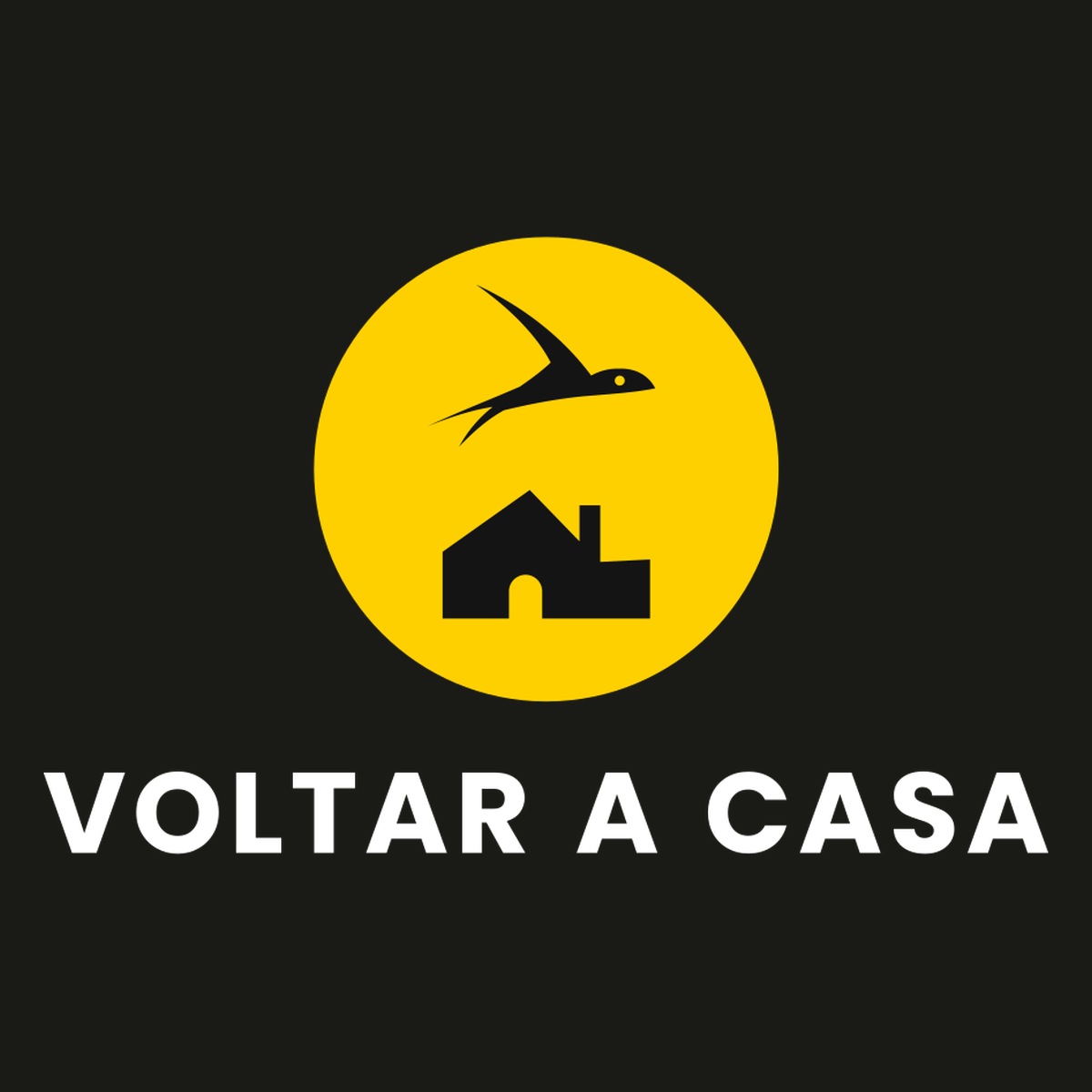 Voltar a Casa