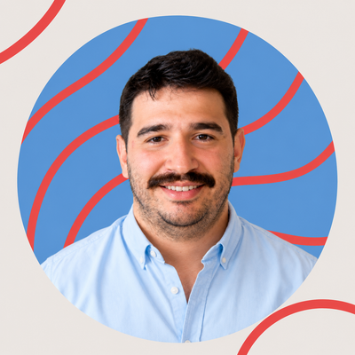 Afonso Ramalho